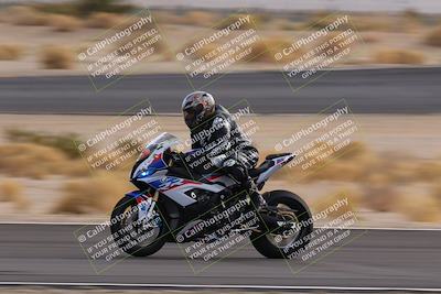 media/Dec-17-2022-SoCal Trackdays (Sat) [[224abd9271]]/Bowl Exit Speed (145pm)/